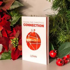 Making the Christmas Connection