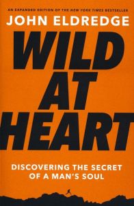 Wild At Heart-Expanded Edition