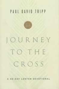 Journey to the Cross | Cru Media Ministry