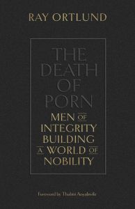 The Death of Porn