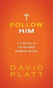 Follow Him