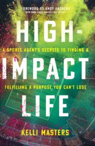 High-Impact Life