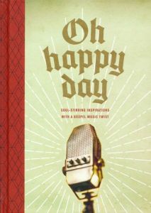 Oh Happy Day