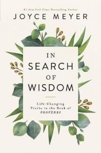 In Search of Wisdom