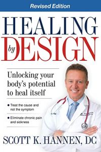 Healing by Design (Revised)