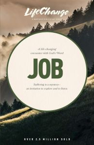 LifeChange Series-JOB (Navigators)
