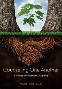 Counseling One Another