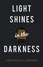 Tracts-Light Shines in the Darkness 25/Pack