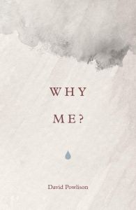 Tracts-Why Me?  25/Pack
