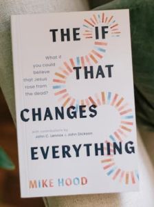 The If That Changes Everything