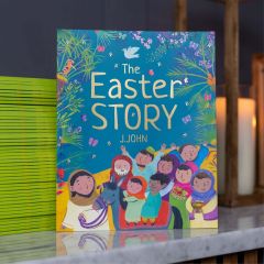 Easter Story