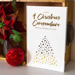 Christmas Compendium