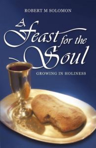 A Feast for the Soul