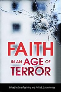 Faith in An Age of Terror