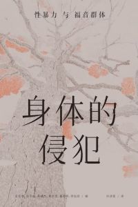 身体的侵犯 Assault on the Body - Chinese