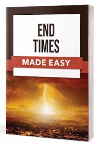 End Times Made Easy