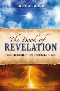 The Book of Revelation