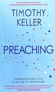 Preaching (PVM)