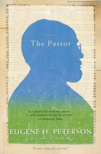 The Pastor