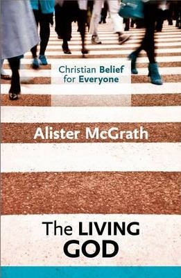 Living God, The