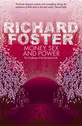 Money, Sex And Power