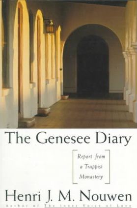 The Genesee Diary