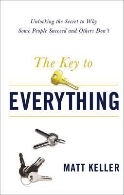 Key to Everything