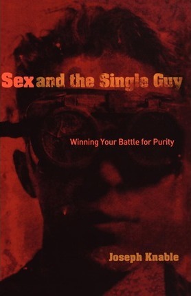 Sex and the Single Guy