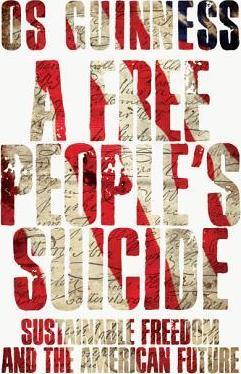 Free People's Suicide, A