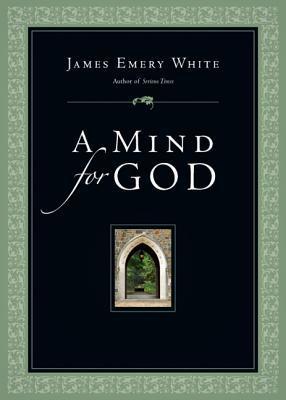 Mind for God, A