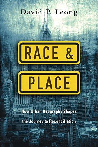 Race And Place
