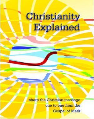 Christianity Explained