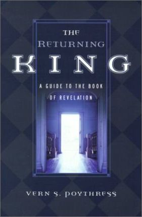 The Returning King