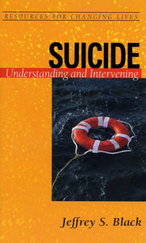 Suicide