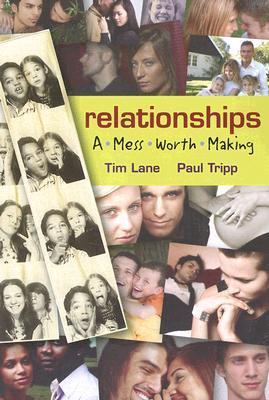 Relationships