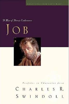 Great Lives: Job