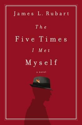 Five Times I Met Myself