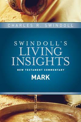Living Insights on Mark