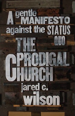 Prodigal Church