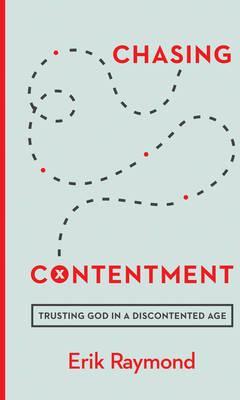 Chasing Contentment
