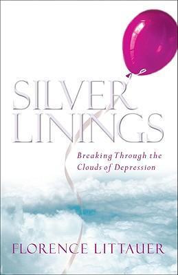 Silver Linings