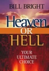 Heaven Or Hell