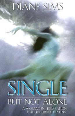 Single, But Not Alone