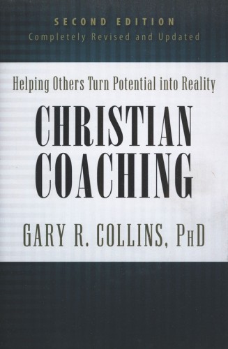 Christian Coaching