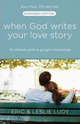 When God Writes your Love Story (Expanded Edition)