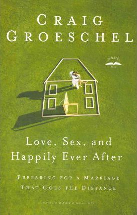 Love, Sex, & Happily Ever After