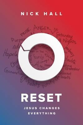 Reset