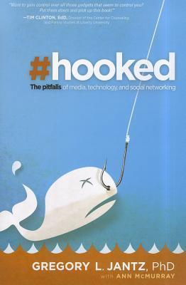 Hooked (Pitfalls)
