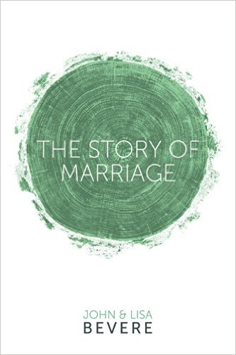The Story Of Marriage