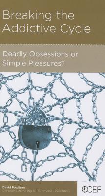 Breaking The Addictive Cycle (Booklet)